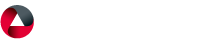 Parker Randall International