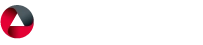 Parker Randall International