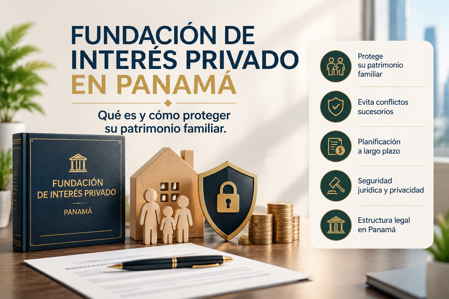 Ley de Sustancia Económica