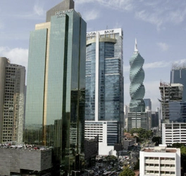Servicios Financieros