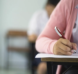 Educativo