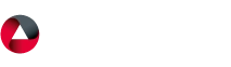 Parker Randall International