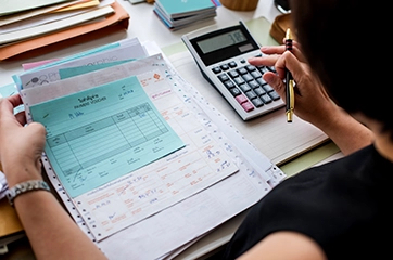 Contabilidad
