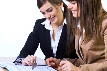 Servicios Legales